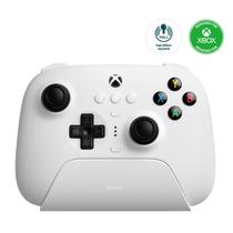 Controlador 8Bitdo Ultimate (modo 3) para Xbox Series XS, One, Windows