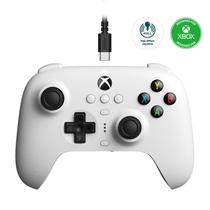 Controlador 8Bitdo Ultimate Wired para Xbox Series XS, Xbox One