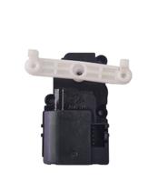 Controlador (ac) Trator Ls R65