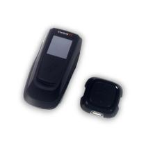 Controlador acesso id acess nano prox -