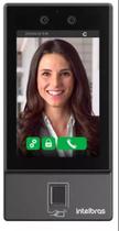 Controlador acesso reconhecimento facial ss 3542mf