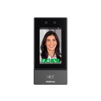 Controlador acesso ss 3532 mf Controlador acesso ss 3532 mf