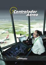 Controlador Aéreo