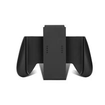 Controlador: alça manual ASHATA Comfort Grip para interruptor OLED