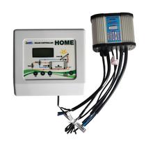 Controlador Aquecedor Solar Casa Home Luxo Hidroconfort Get Controlador Aquecedor Solar Casa Home Luxo Hidroconfort Get