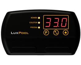Controlador Aquecimento Solar MMZ1373N-12VCC - P779