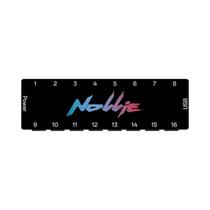 Controlador Asíncrono ARGB 5V Para Fita De Luz, Hub Nollie Com Software De Gestão De Sistema RGB