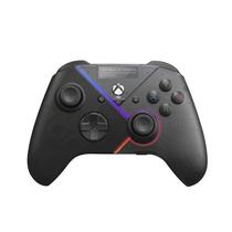 Controlador ASUS ROG Raikiri para PC e Xbox - Botões Remapeables