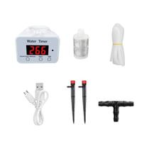 Controlador Automático De Bomba De Irrigação Para Flores E Plantas, Sistema De Irrigação Por Controlador Automático De Bomba De Irrigação Para Flores E Plantas, Sistema De Irrigação Por