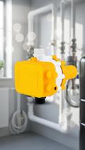 Controlador Automático de Pressão Bivolt 10A
