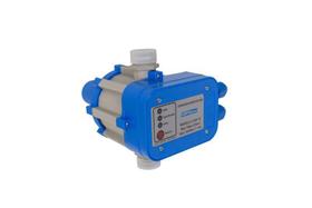 Controlador Automático de Pressão CAE-10 Eletroplas
