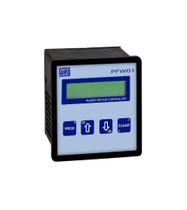 Controlador Automático do Fator de Potência PFW01-M06 Weg Controlador Automático do Fator de Potência PFW01-M06 Weg