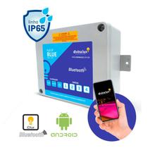 Controlador Blue Full IP CAP-2 BT 60W Controlador Blue Full IP CAP-2 BT 60W