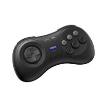 Controlador Bluetooth 8Bitdo M30 para Switch/Windows/Android