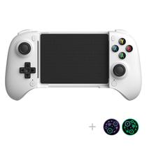Controlador Bluetooth 8Bitdo Ultimate Mobile para Android Controlador Bluetooth 8Bitdo Ultimate Mobile para Android