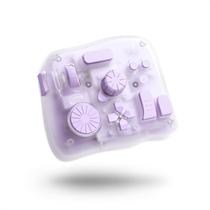 Controlador Bluetooth Creative Console TOUR BOX Elite Plus