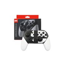 Controlador Bluetooth Nintendo Switch Pro para Smash Bros - Lightbek Official Store