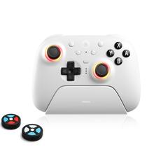 Controlador Bluetooth RunSnail Ultimate 2 para switch/PC