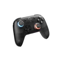 Controlador Bluetooth VITURE 8BitDo Ultimate 2C para Switch Controlador Bluetooth VITURE 8BitDo Ultimate 2C para Switch