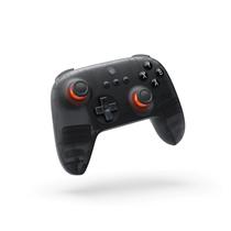 Controlador Bluetooth VITURE x 8bitDO Ultimate C para switch