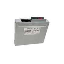Controlador camera de re audi a3 5q0907441a