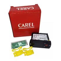 Controlador Carel Resfriados PJEZS0G000 2hp 8a 220v