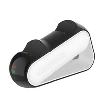 Controlador Carregador Controlador Duplo Usb Estação de Carregamento Dock Para Sony Ps