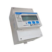 Controlador Central Alámbrico 380V 3F 60Hz