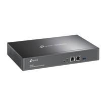 Controlador Cloud Omada OC300 SMB 2 Portas ETHERNET 10/100/1000 MBPS