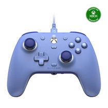 Controlador com fio GameSir G7 SE para Xbox Series XS/One/PC