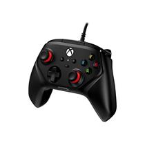 Controlador com fio HyperX Clutch Gladiate para Xbox One/Xbox Series XS/PC Controlador com fio HyperX Clutch Gladiate para Xbox One/Xbox Series XS/PC
