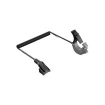 Controlador com Fio para Polegar Waydoo Standard para Subnado Controlador com Fio para Polegar Waydoo Standard para Subnado