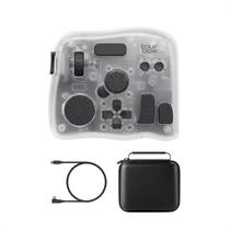 Controlador criativo TourBox Elite Plus Bluetooth sem fio