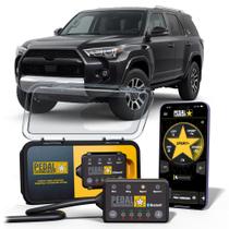 Controlador de Aceleração PEDAL COMMANDER Toyota 4Runner 2010-24