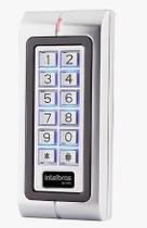 Controlador De Acesso 125khz Intelbras Sa 210e