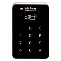 Controlador de Acesso 4682038 SA 203 MF Intelbras Controlador de Acesso 4682038 SA 203 MF Intelbras