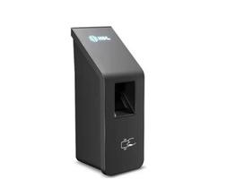 Controlador de acesso Biometria ID-3K RFID Ble Controle Acesso HDL