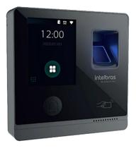 Controlador De Acesso Biometria Ss3430 Bio Mf Rfid Intelbras Controlador De Acesso Biometria Ss3430 Bio Mf Rfid Intelbras