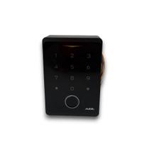 Controlador de acesso ca1020 touch bio -