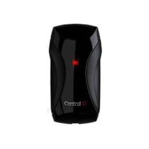 Controlador de acesso - control id - idprox compac