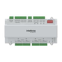 Controlador de acesso ct 3000 2pb 2 portas intelbras Controlador de acesso ct 3000 2pb 2 portas intelbras