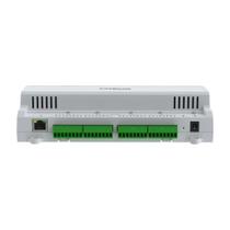 Controlador de acesso ct 3000 4pb - INTELBRAS Controlador de acesso ct 3000 4pb - INTELBRAS