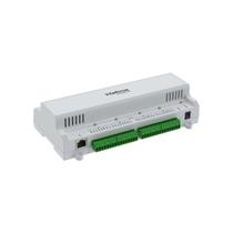 Controlador de acesso ct 3000 4pb intelbras Controlador de acesso ct 3000 4pb intelbras