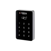 Controlador de Acesso Digiprox SA 203 Intelbras