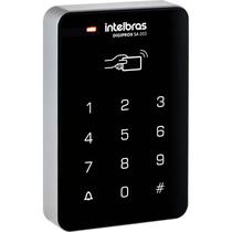 Controlador de acesso digiprox sa 203