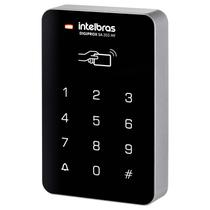 CONTROLADOR DE ACESSO DIGIPROX SA 203 MF 13,56 MHz