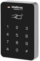 Controlador De Acesso Digiprox Sa202 125Khz