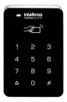 Controlador De Acesso Digiprox Sa203 Mf 13,56mhz Intelbras Controlador De Acesso Digiprox Sa203 Mf 13,56mhz Intelbras