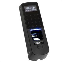 Controlador de Acesso Digital LN-P7 com PoE 10005879 Nice