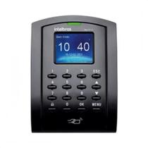 Controlador de Acesso Duo Intelbras SS 230 Com Leitor RFID 125kHz